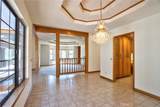 3456 Los Sicomoros Lane - Photo 14