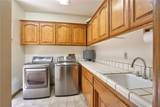 3456 Los Sicomoros Lane - Photo 15