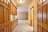 3456 Los Sicomoros Lane - Photo 16