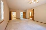 3456 Los Sicomoros Lane - Photo 17