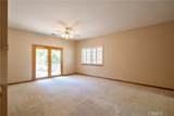 3456 Los Sicomoros Lane - Photo 18