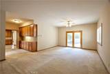 3456 Los Sicomoros Lane - Photo 19