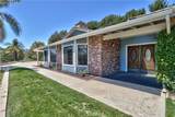 3456 Los Sicomoros Lane - Photo 2