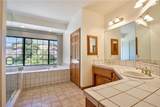 3456 Los Sicomoros Lane - Photo 20