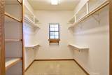 3456 Los Sicomoros Lane - Photo 22