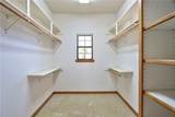 3456 Los Sicomoros Lane - Photo 23