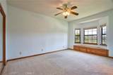 3456 Los Sicomoros Lane - Photo 24