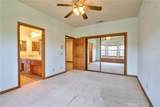 3456 Los Sicomoros Lane - Photo 25