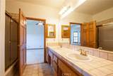 3456 Los Sicomoros Lane - Photo 26