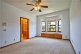 3456 Los Sicomoros Lane - Photo 27