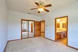 3456 Los Sicomoros Lane - Photo 28