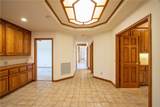 3456 Los Sicomoros Lane - Photo 29