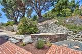 3456 Los Sicomoros Lane - Photo 31