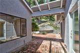 3456 Los Sicomoros Lane - Photo 32