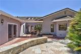 3456 Los Sicomoros Lane - Photo 34