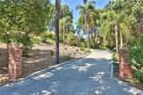 3456 Los Sicomoros Lane - Photo 36