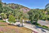 3456 Los Sicomoros Lane - Photo 37