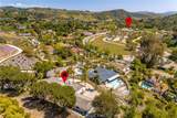 3456 Los Sicomoros Lane - Photo 39