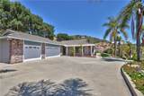3456 Los Sicomoros Lane - Photo 4