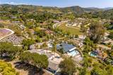 3456 Los Sicomoros Lane - Photo 40