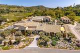 3456 Los Sicomoros Lane - Photo 42