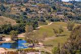 3456 Los Sicomoros Lane - Photo 43