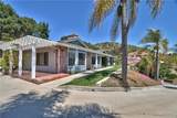 3456 Los Sicomoros Lane - Photo 5