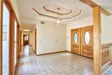 3456 Los Sicomoros Lane - Photo 7