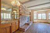 3456 Los Sicomoros Lane - Photo 8