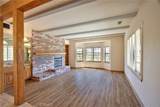 3456 Los Sicomoros Lane - Photo 9