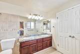 161 Amber Court - Photo 10