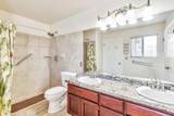 161 Amber Court - Photo 11
