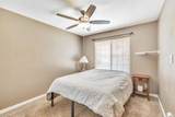 161 Amber Court - Photo 12
