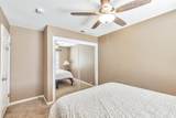161 Amber Court - Photo 13