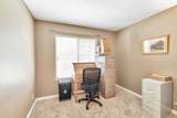 161 Amber Court - Photo 14