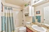 161 Amber Court - Photo 15