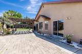 161 Amber Court - Photo 18