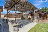 161 Amber Court - Photo 19