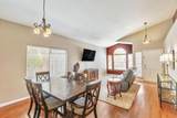 161 Amber Court - Photo 2