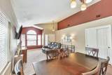 161 Amber Court - Photo 3