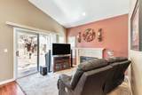 161 Amber Court - Photo 4