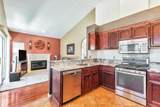 161 Amber Court - Photo 5