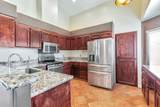 161 Amber Court - Photo 6