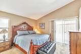 161 Amber Court - Photo 8