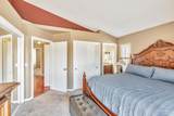 161 Amber Court - Photo 9