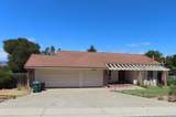 18725 Vasquez Court - Photo 1