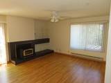 18725 Vasquez Court - Photo 10