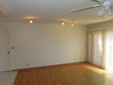 18725 Vasquez Court - Photo 11