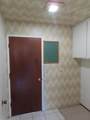18725 Vasquez Court - Photo 12