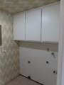 18725 Vasquez Court - Photo 13